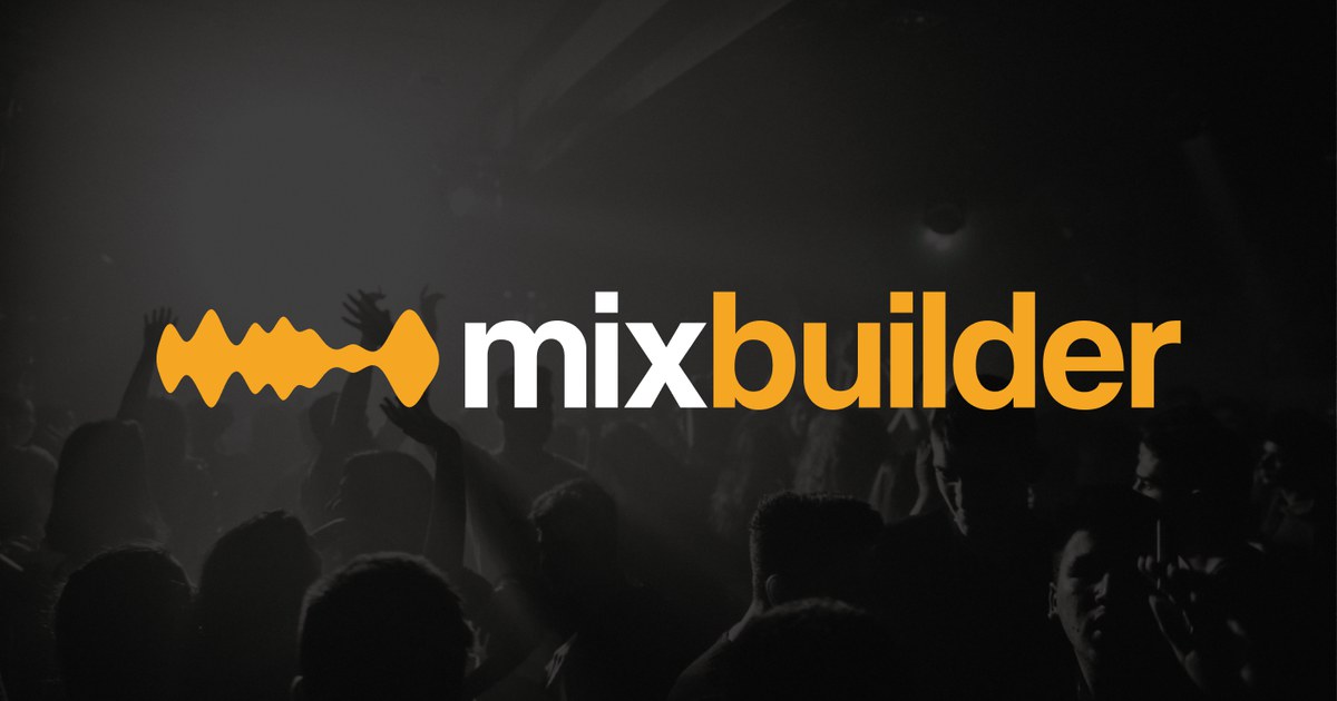 mixbuilder